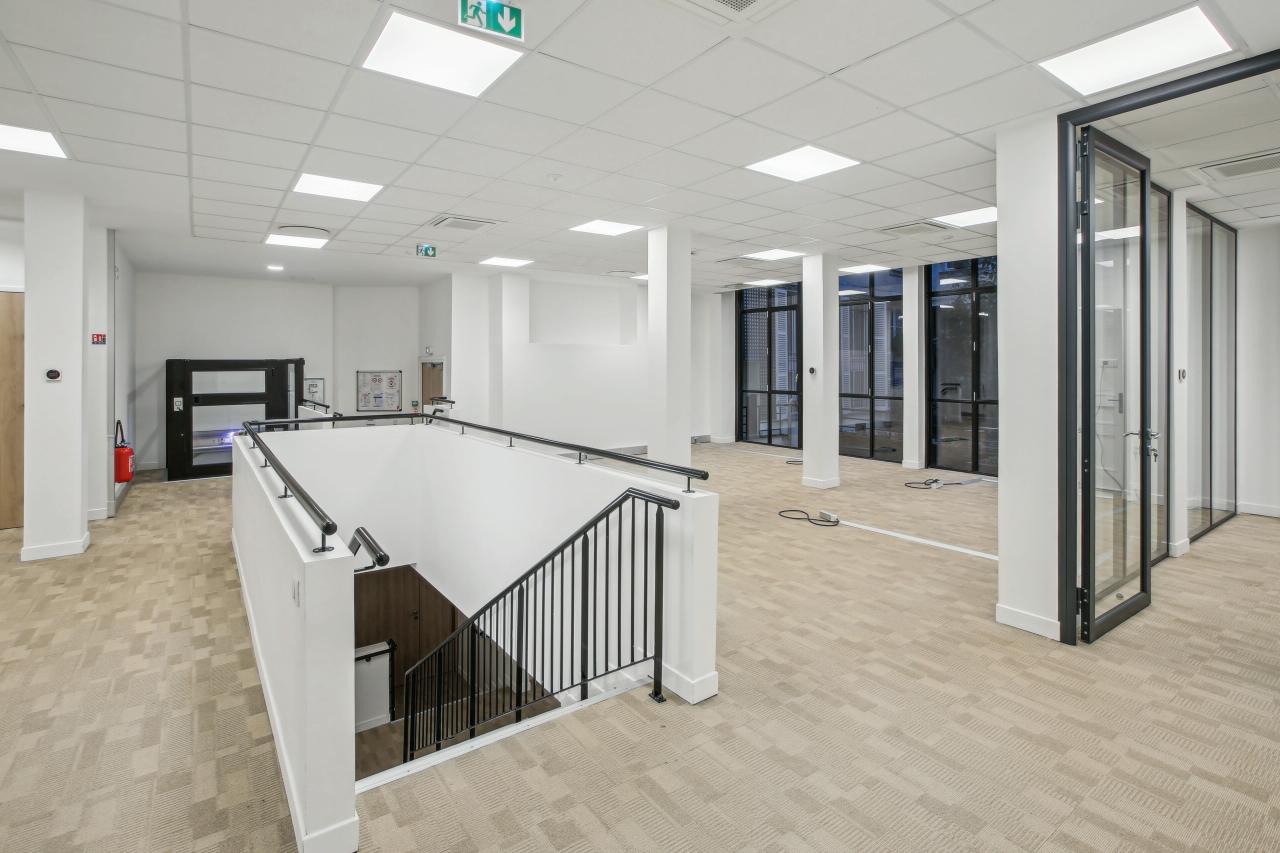 Location bureau Paris OLBUR2422358 9