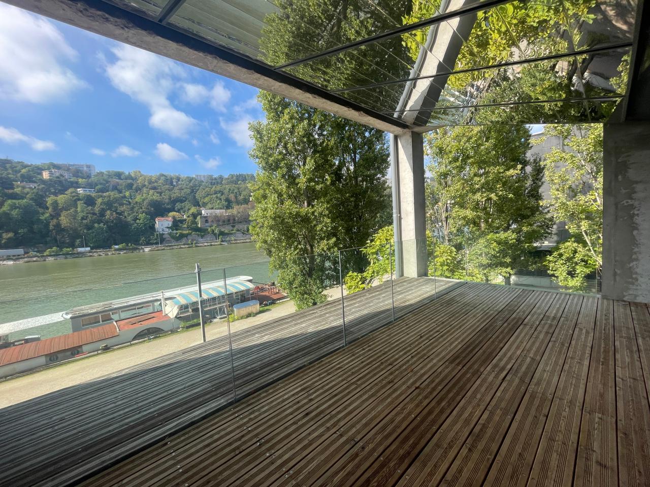 Location bureau Lyon Rhône OLBUR2535669 9