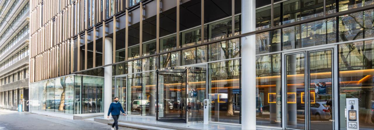 Location bureau Paris OLBUR2536970 2