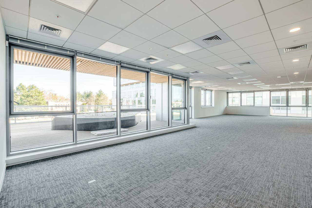 Location bureau Massy Essonne OLBUR2419066 6