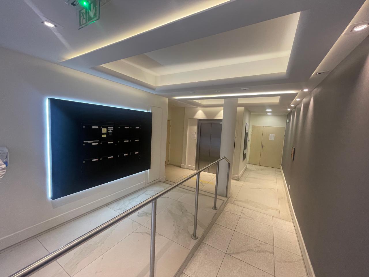 Location bureau Toulouse Haute-Garonne OLBUR2537877 17