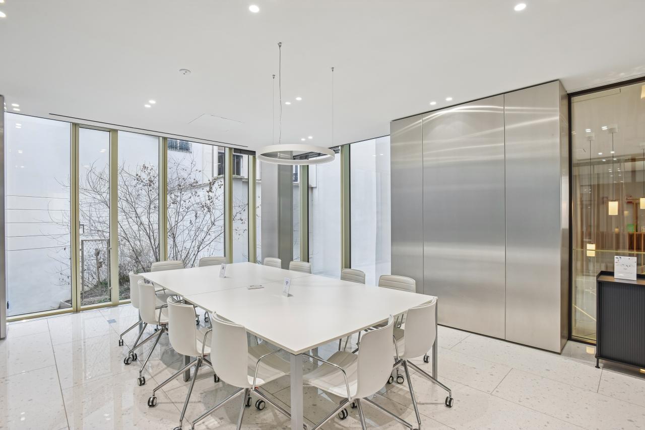 Location bureau Paris OLBUR2101460 6