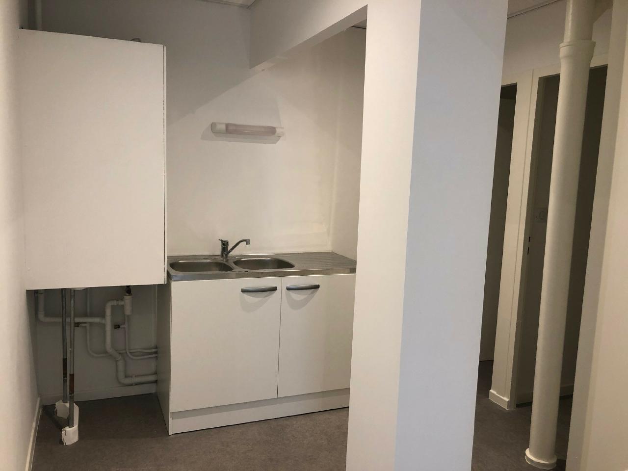 Location bureau Annecy Haute-Savoie OLBUR2423065 6