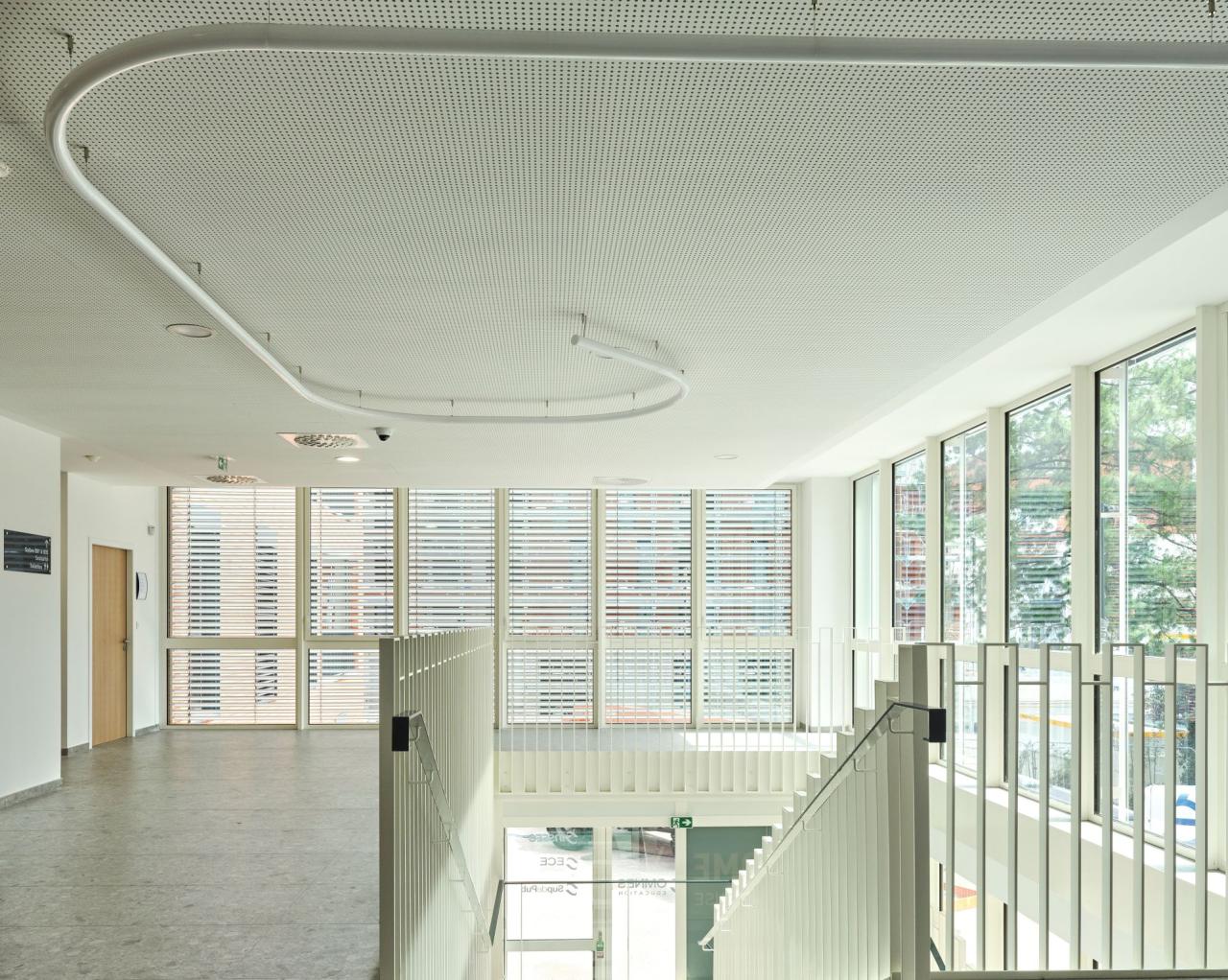 Location bureau Toulouse Haute-Garonne OLBUR2427641 6