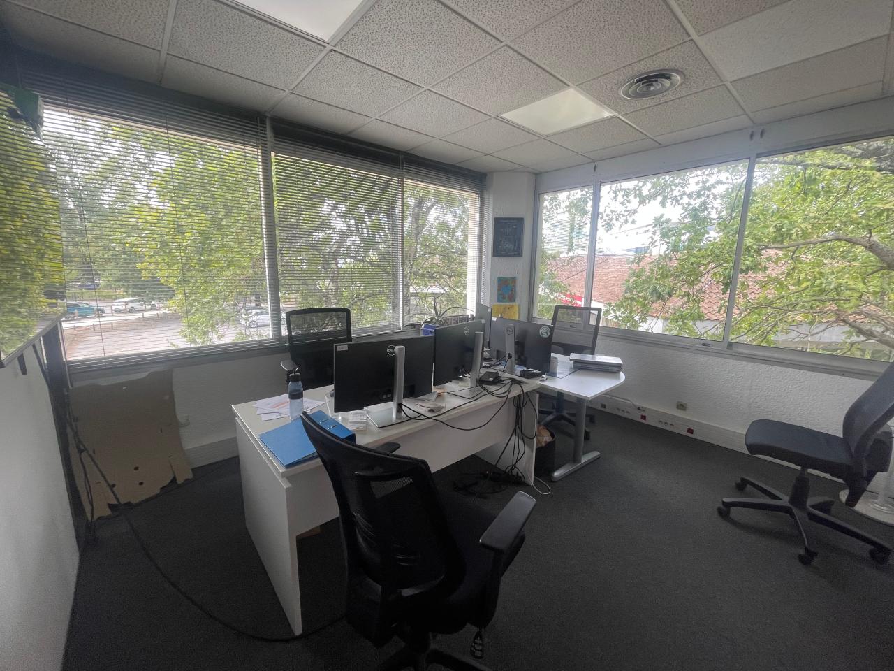 Vente bureau Mérignac Gironde OVBUR2644920 33