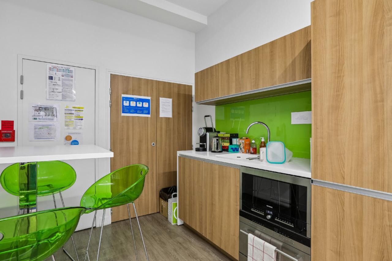 Location bureau Paris OLBUR2427168 10