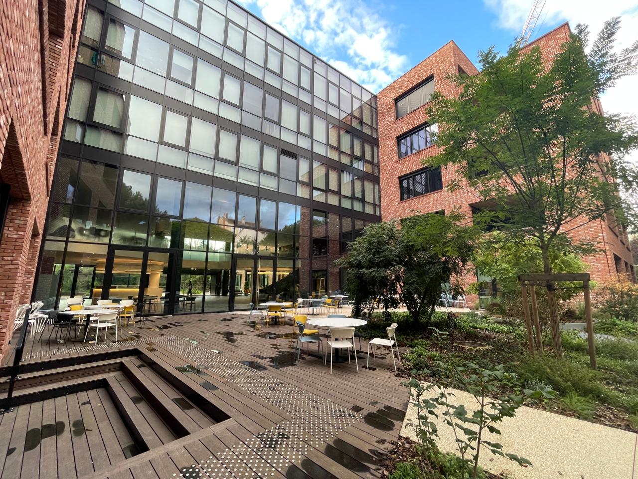 Location bureau Lyon Rhône OLBUR2535709 4