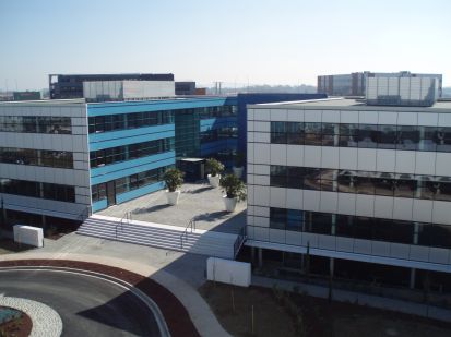 Location bureau Toulouse Haute-Garonne OLBUR2111992 3