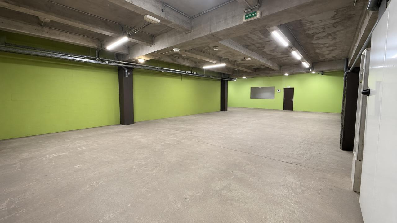 Location local d'activité Sèvres Hauts-de-Seine OLACT2642626 4