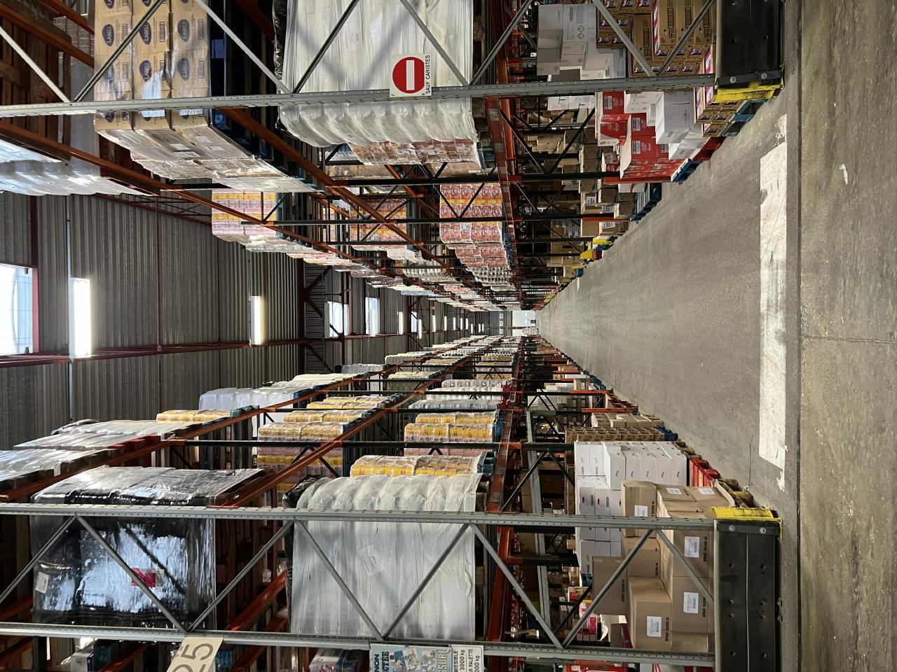 Location entrepôt classe b Rochefort-sur-Nenon Jura OLLOG2206708 14