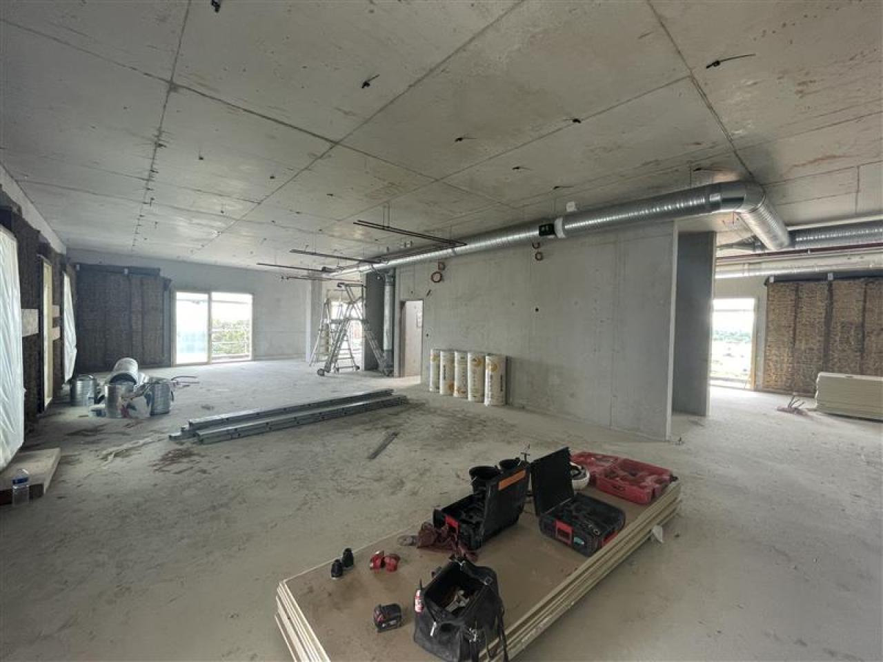 Location bureau Montpellier Hérault OLBUR2536095 5