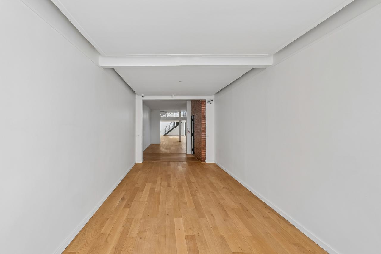 Vente bureau Vincennes Val-de-Marne OVBUR2640181 9