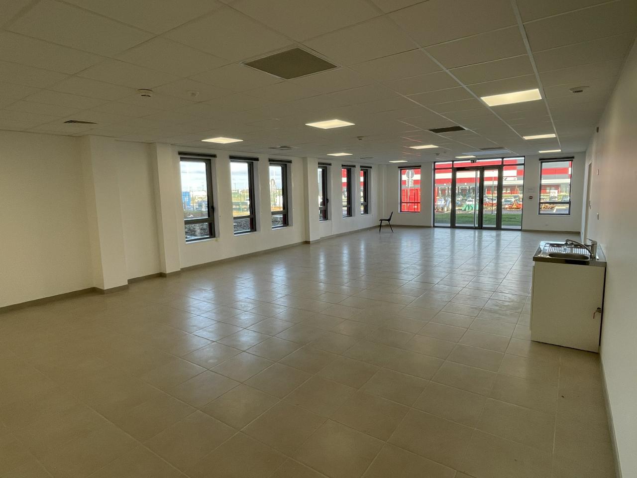 Location entrepôt classe a Boisseaux Loiret OLLOG2113692 18