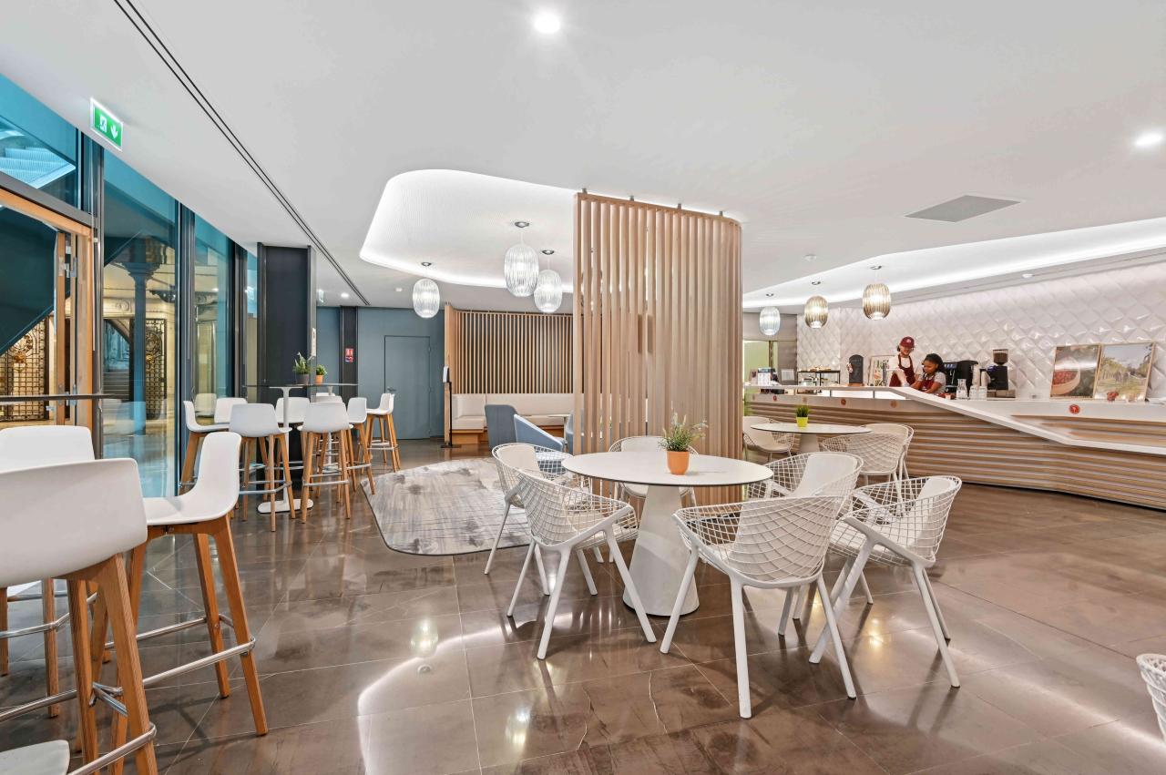 Location bureau Paris OLBUR2426313 6