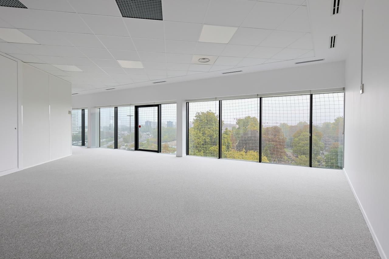 Location bureau Lille Nord OLBUR2201305 17