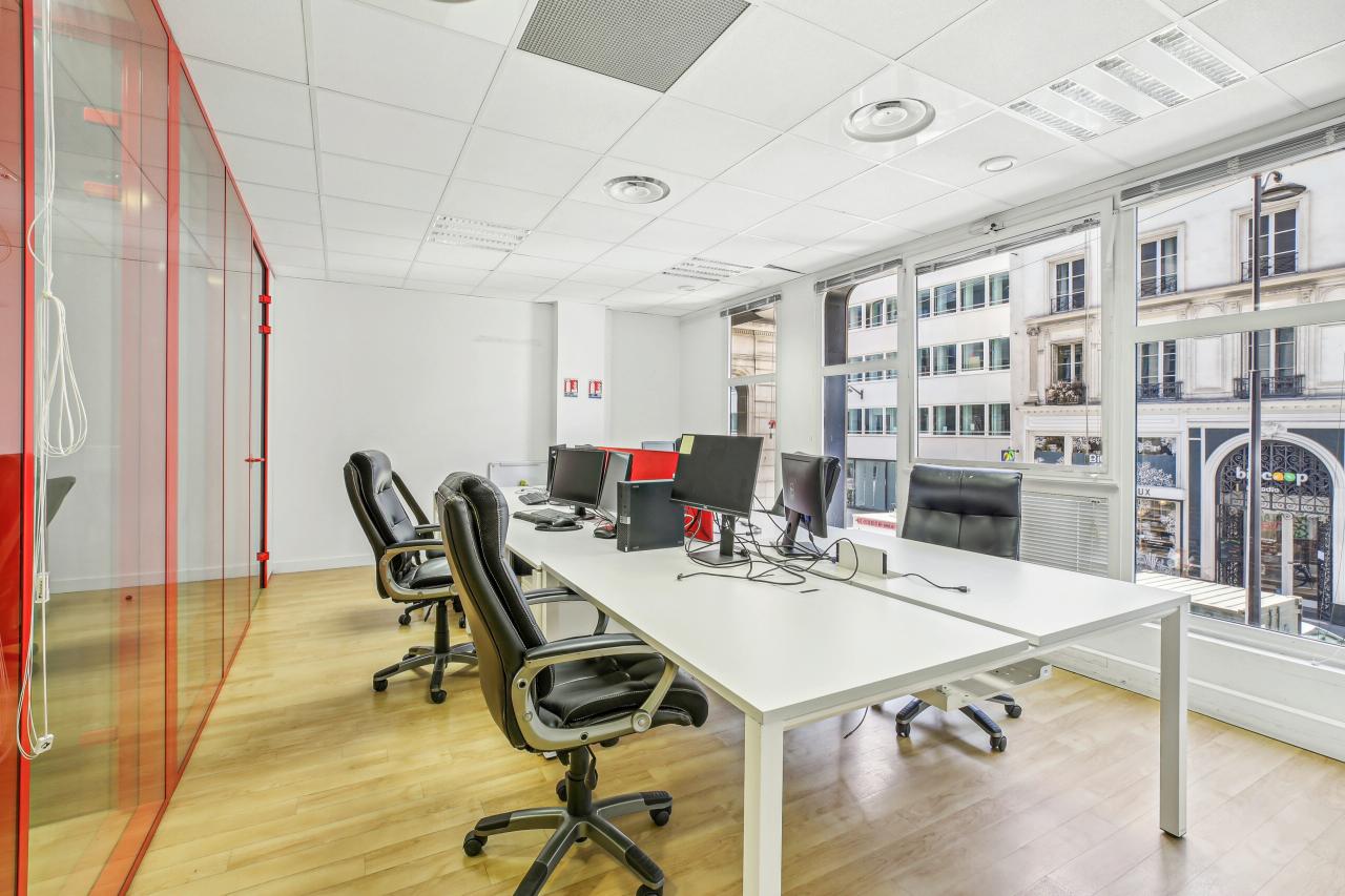 Location bureau Paris OLBUR2531049 5