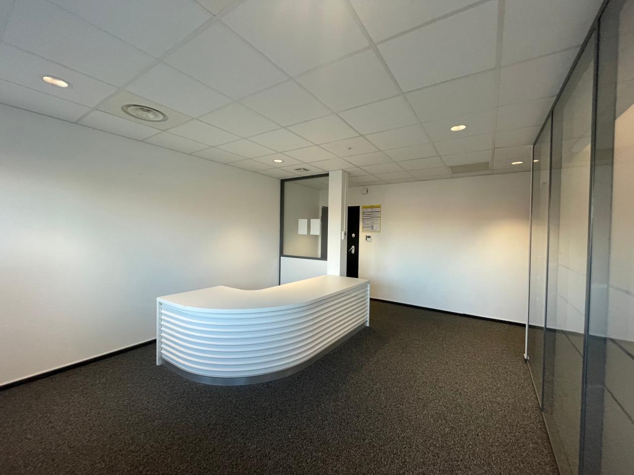 Vente bureau Schiltigheim Bas-Rhin OVBUR2427916 5