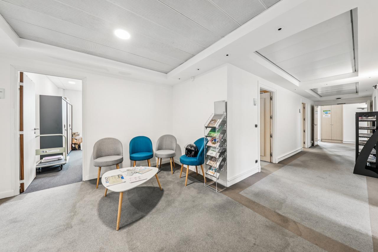 Location bureau Paris OLBUR2421205 11