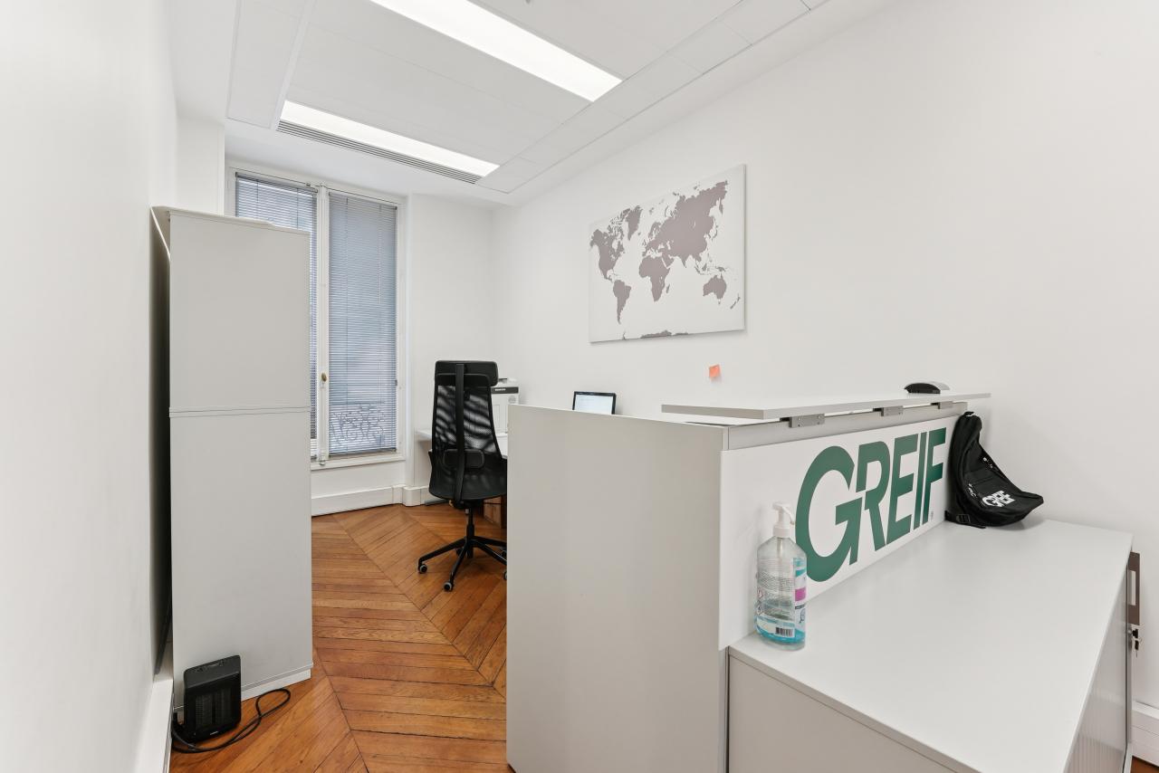 Location bureau Paris OLBUR2530749 18