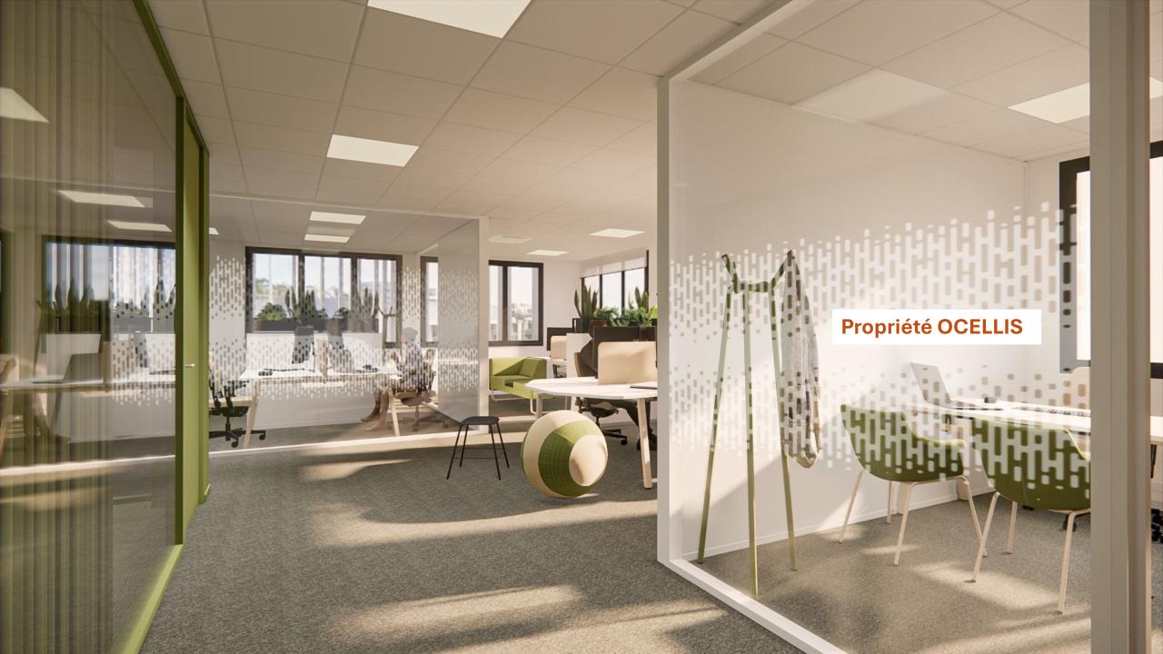 Location bureau Nantes Loire-Atlantique OLBUR2530752 19