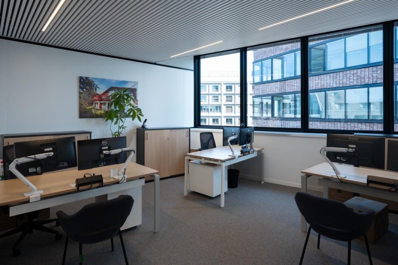 Location bureau Paris OLBUR2316220 5