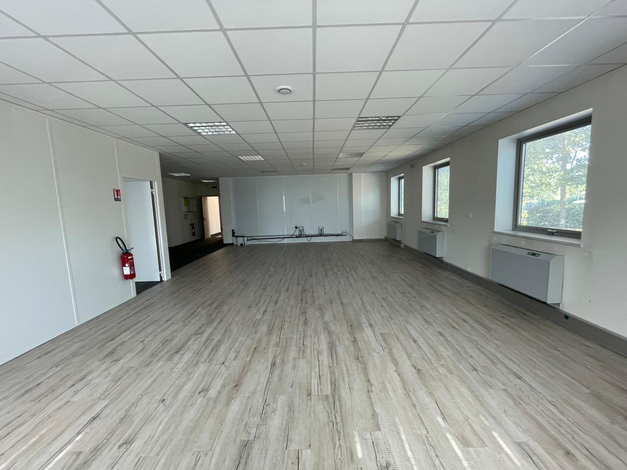 Location bureau Illkirch-Graffenstaden Bas-Rhin OLBUR2532499 18