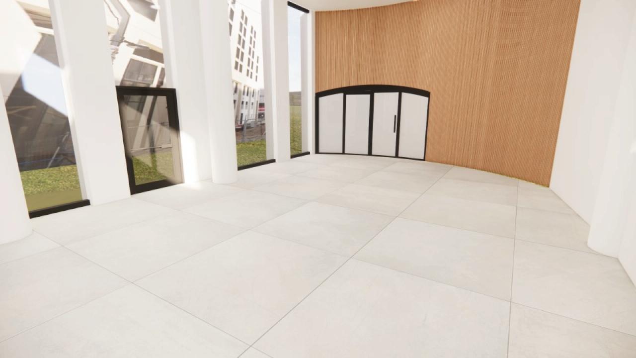 Location bureau Bordeaux Gironde OLBUR2001165 12