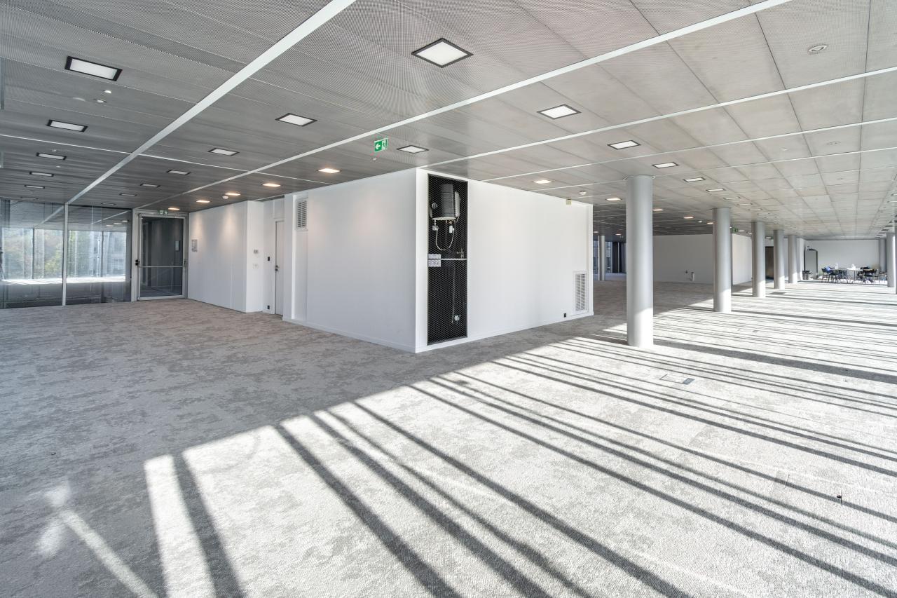 Location bureau Paris OLBUR2107049 5