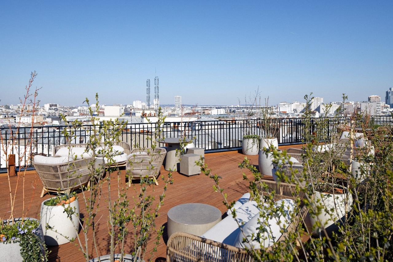 Location bureau Paris OLBUR2107182 51