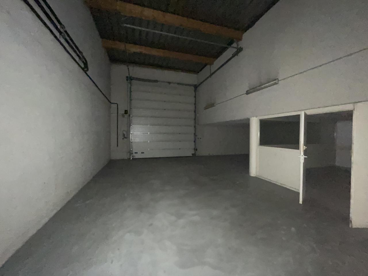 Vente bureau La Chapelle-Saint-Mesmin Loiret OVBUR2533950 16