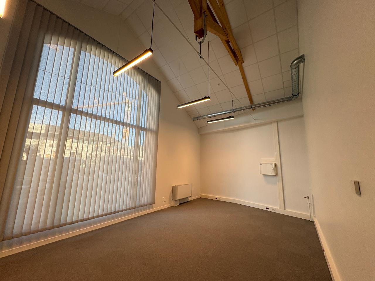 Location bureau Tours Indre-et-Loire OLBUR2537952 8