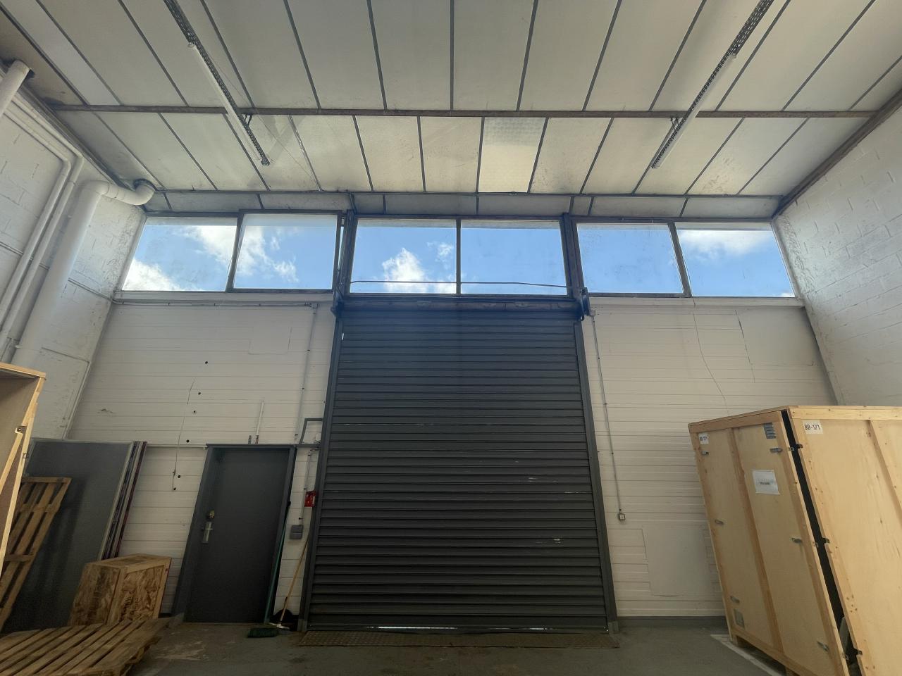 Location local d'activité Coignières Yvelines OLACT2100074 13