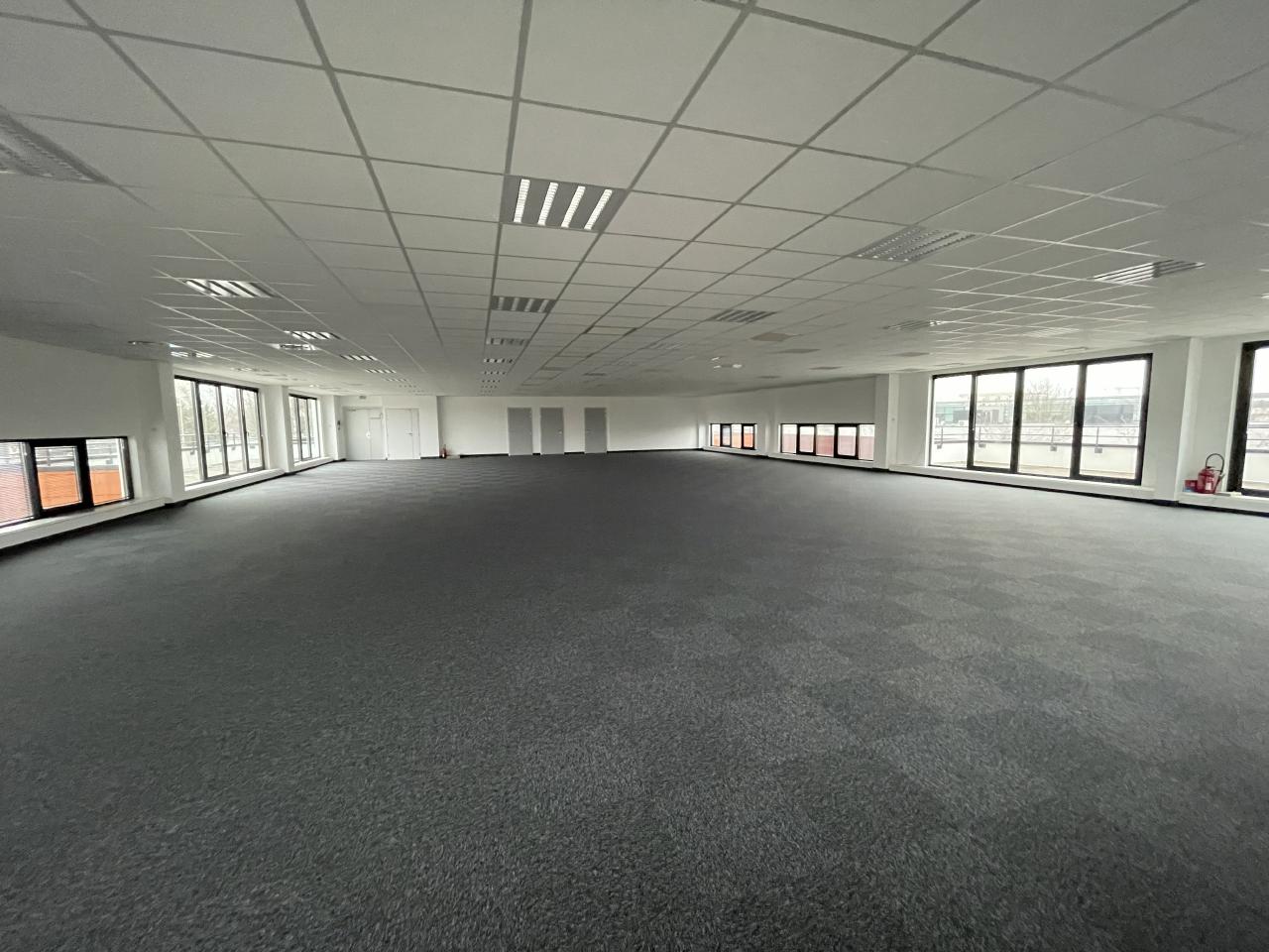 Location bureau Schiltigheim Bas-Rhin OLBUR2118129 9