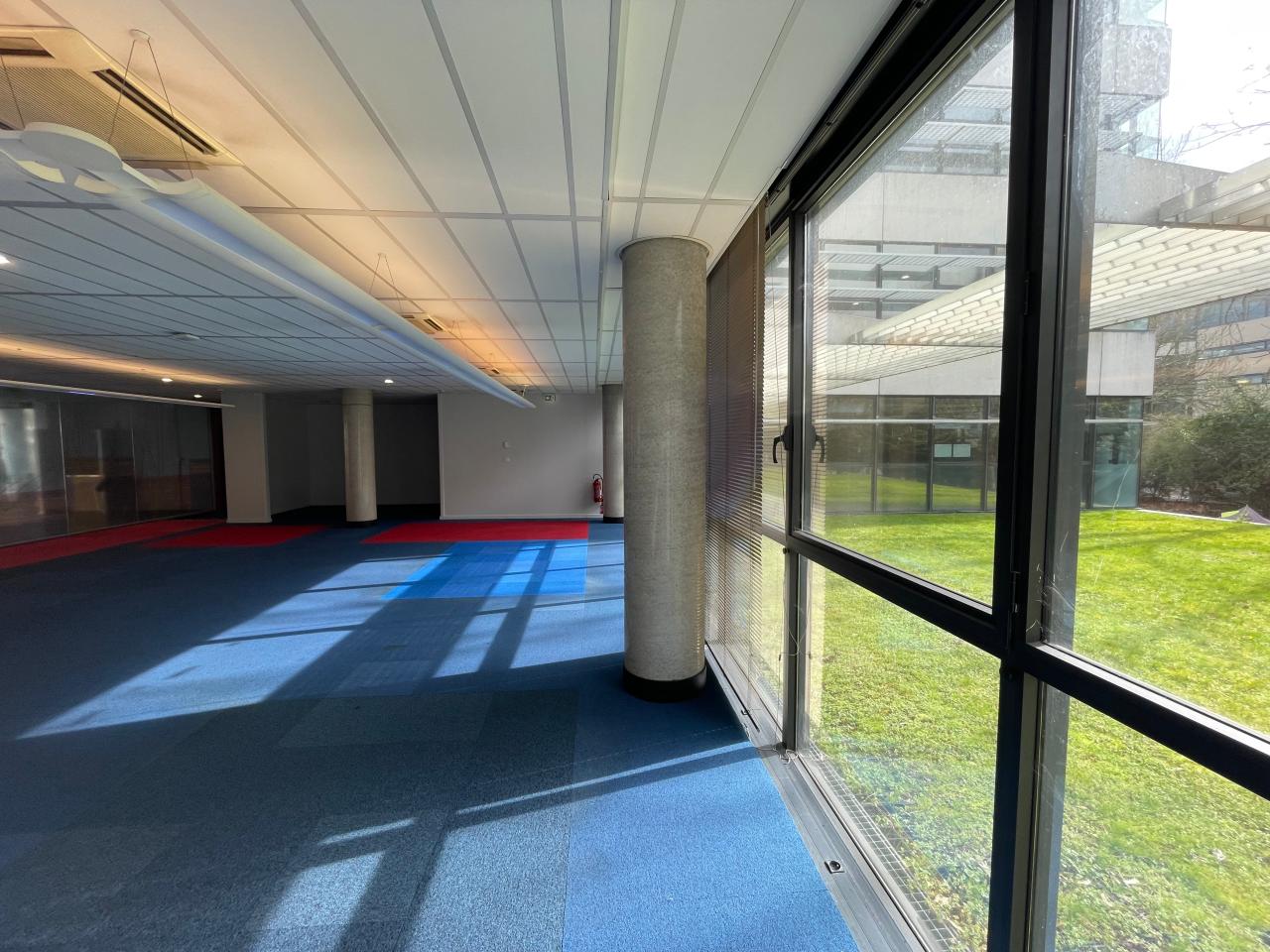 Location bureau Bordeaux Gironde OLBUR2532297 15