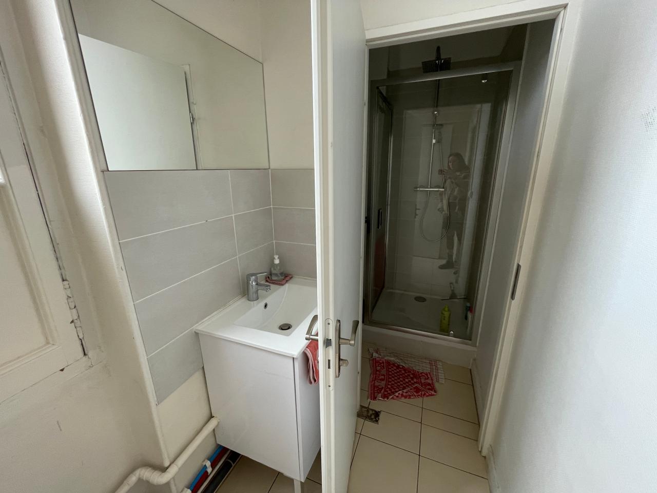 Location bureau Toulouse Haute-Garonne OLBUR2537178 8