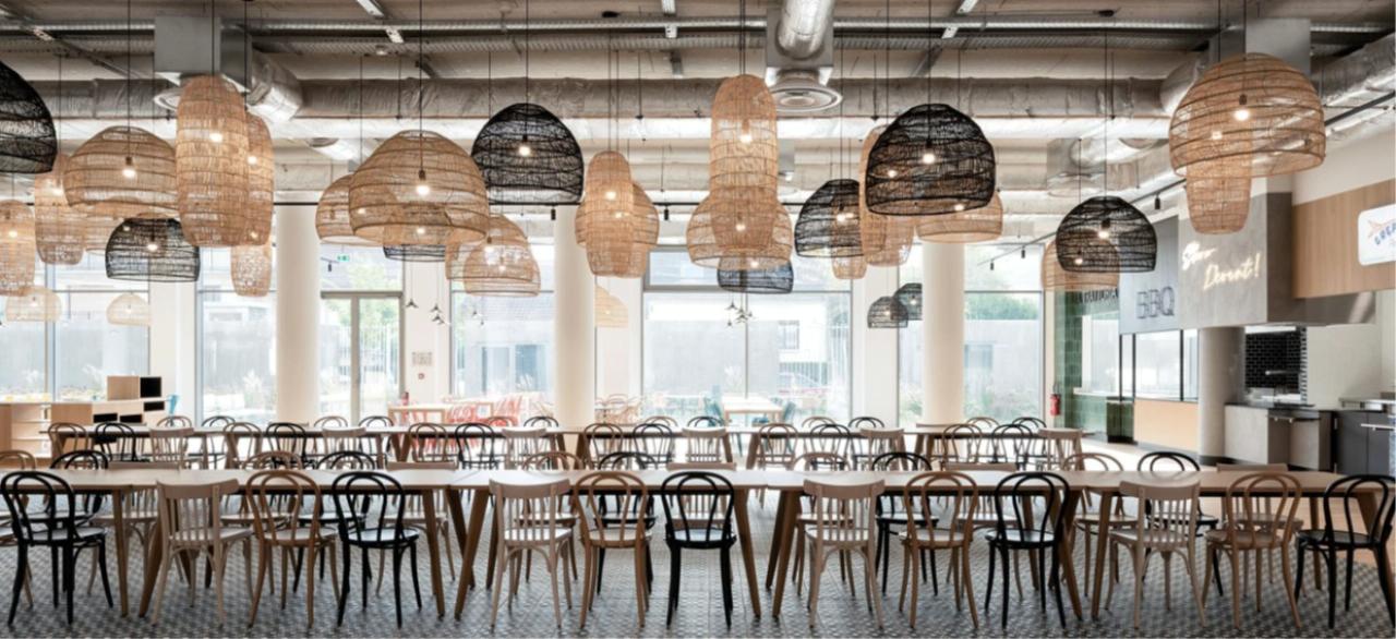 Location bureau Villejuif Val-de-Marne OLBUR2103345 15