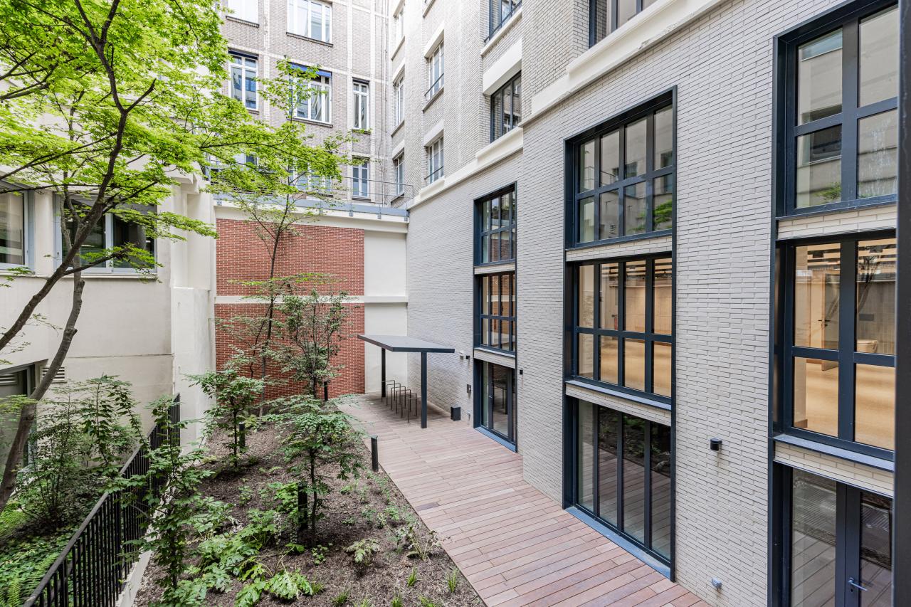 Location bureau Paris OLBUR2101581 22