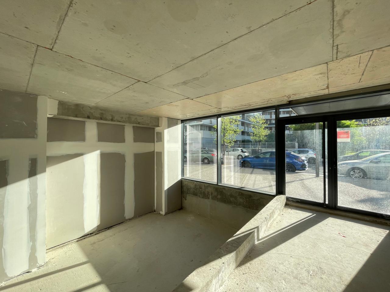 Location commerce Montpellier Hérault OLCOM2640531 17