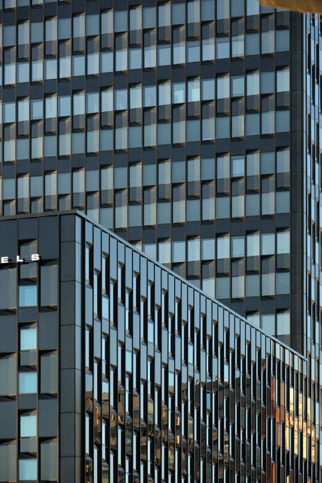 Location bureau Lyon Rhône OLBUR2117787 13