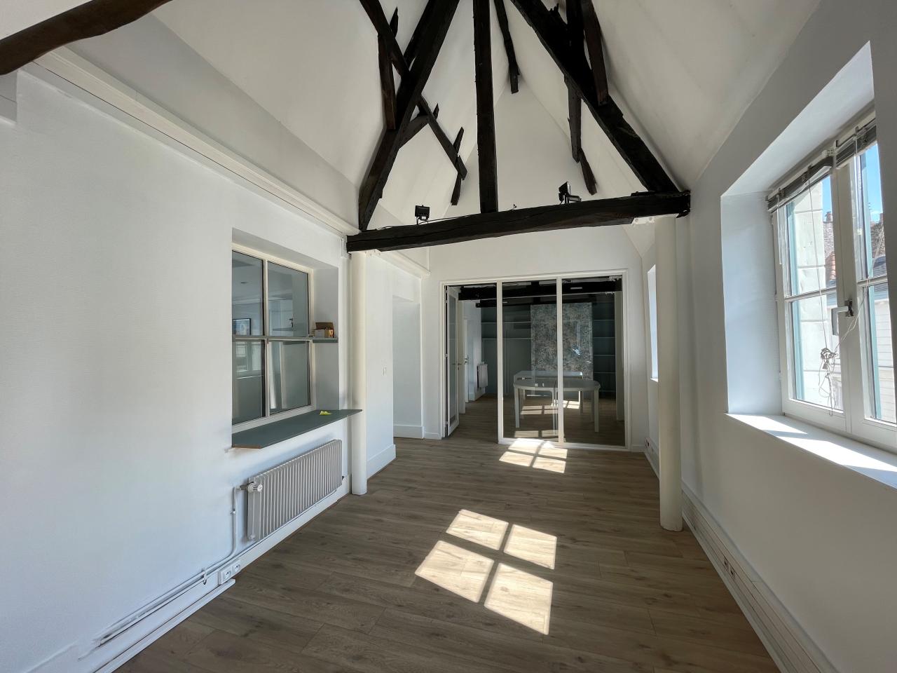 Location bureau Lille Nord OLBUR2309605 4