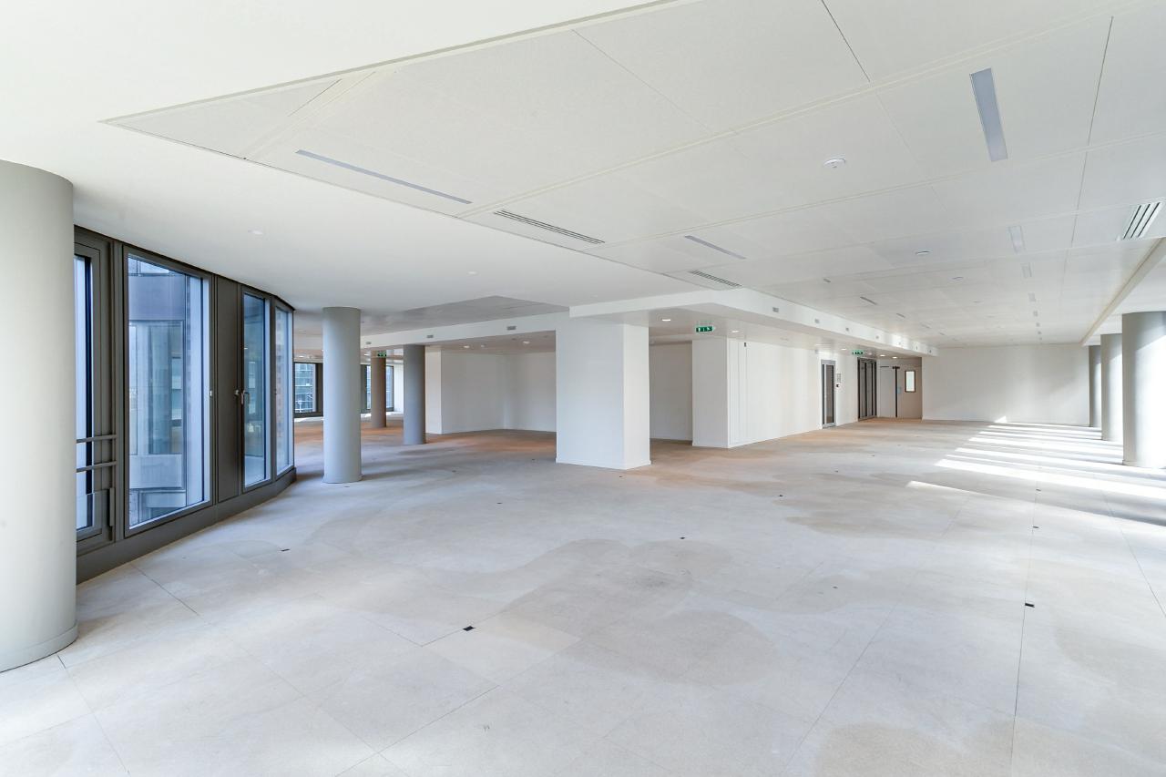 Location bureau Courbevoie Hauts-de-Seine OLBUR2100465 10