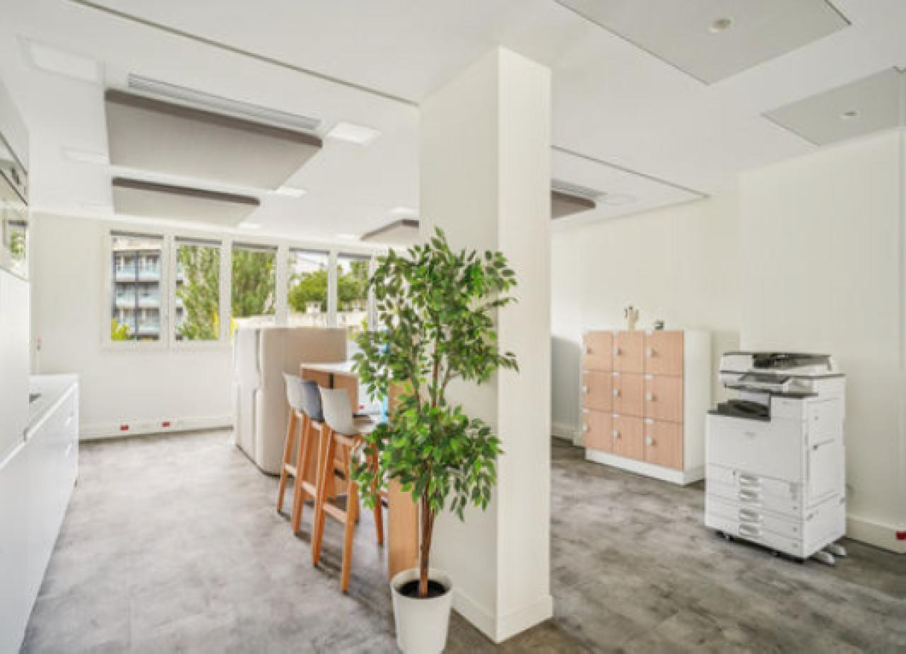Location bureau Paris OLBUR2201017 10