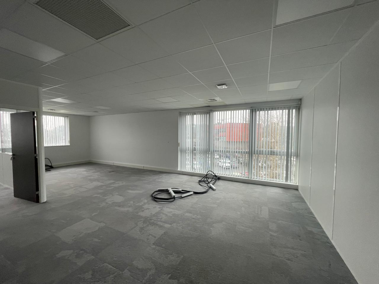 Location bureau Bordeaux Gironde OLBUR2529559 13