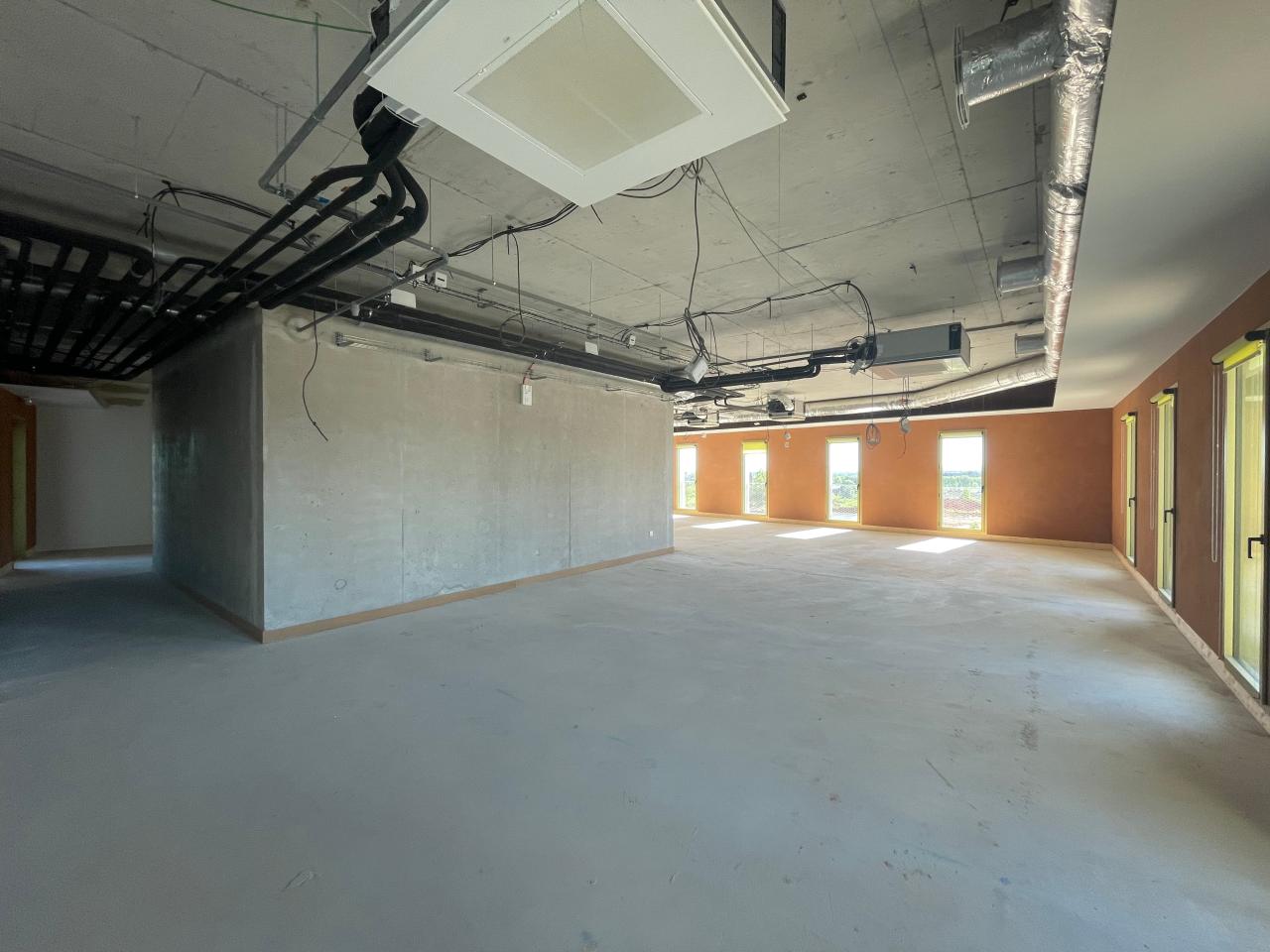 Location bureau Montpellier Hérault OLBUR2641260 13