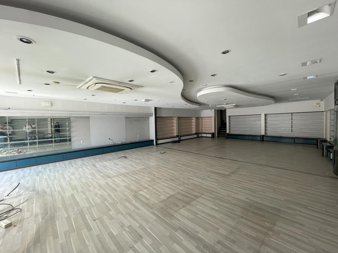 Location commerce Aix-les-Bains Savoie OLCOM2642091 8