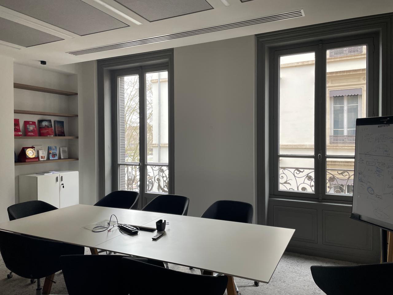 Location bureau Lyon Rhône OLBUR2531467 17