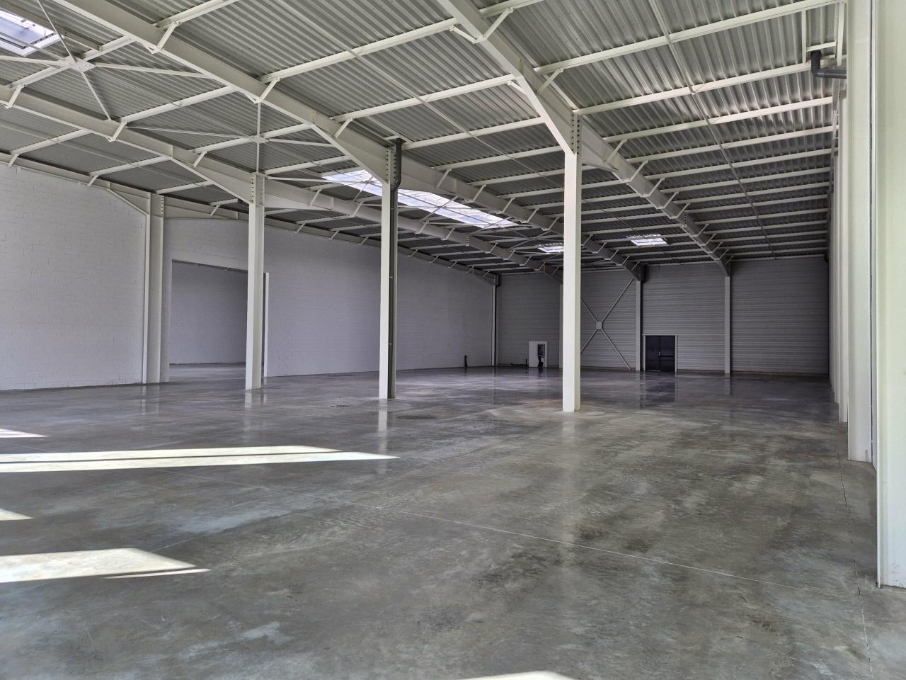 Location local d'activité Metz Moselle OLACT2202074 16