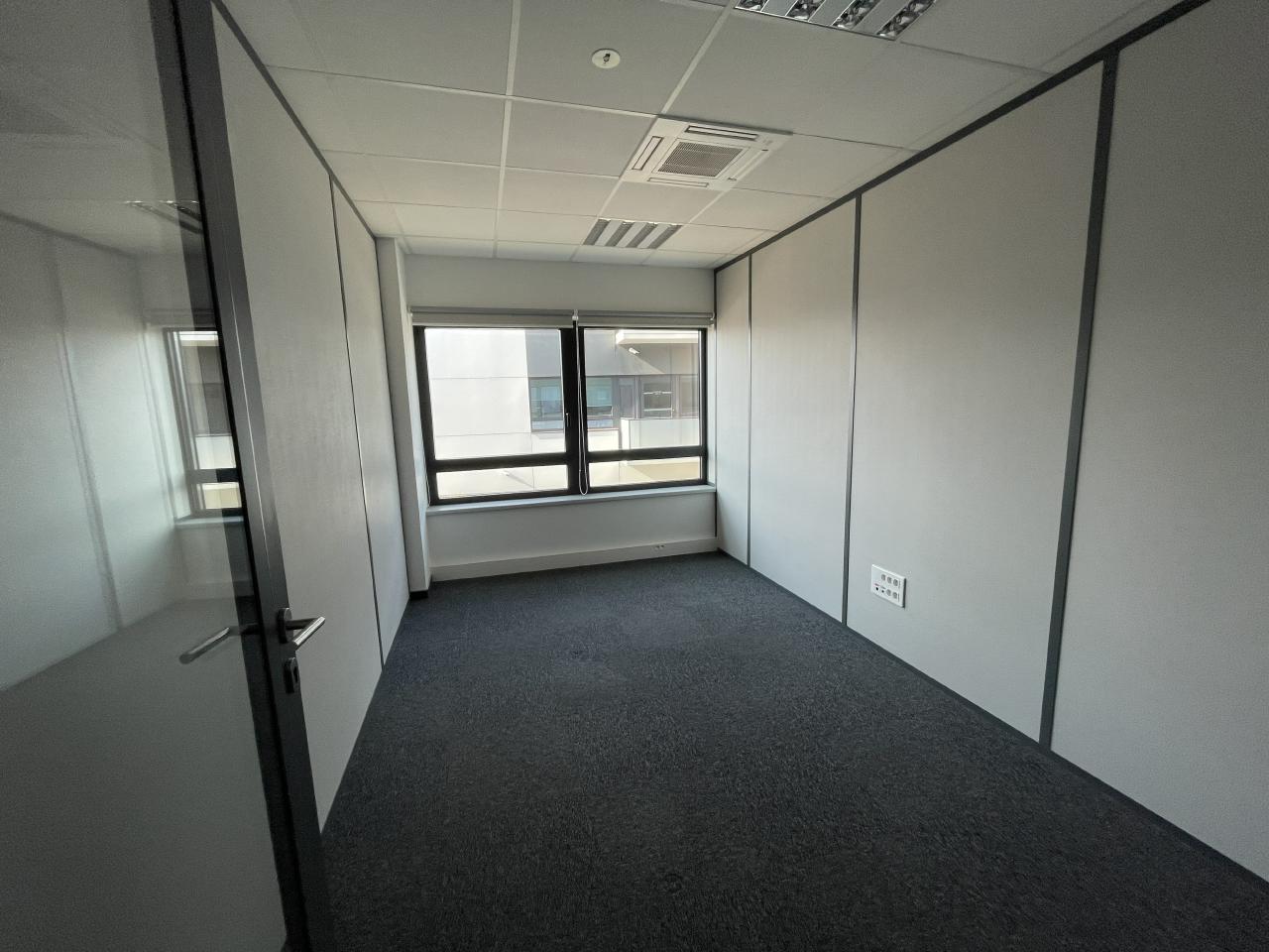 Location bureau Schiltigheim Bas-Rhin OLBUR2119705 24