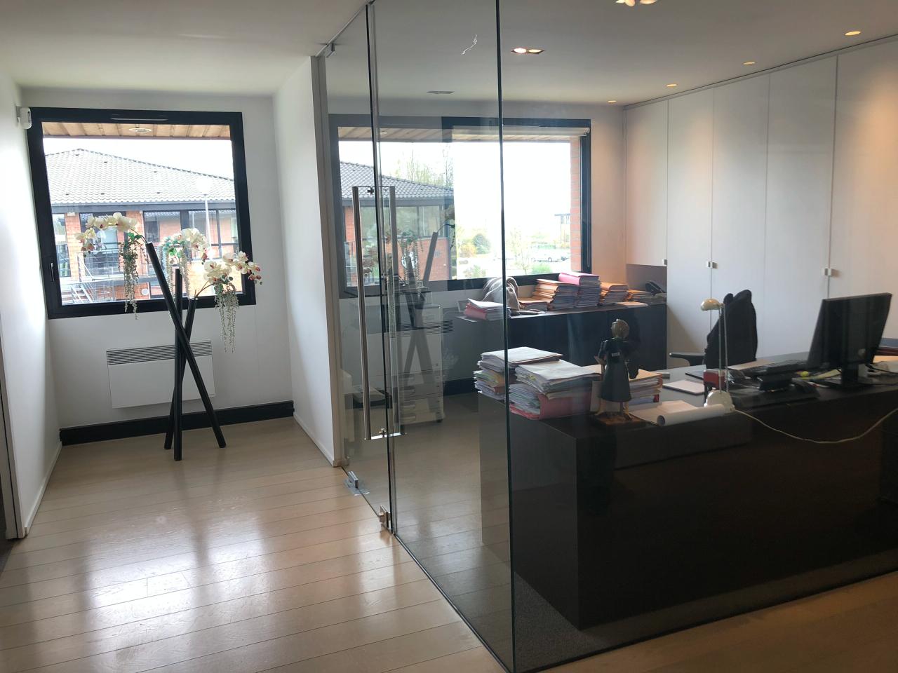 Vente bureau Villeneuve-d'Ascq Nord OVBUR2530863 11