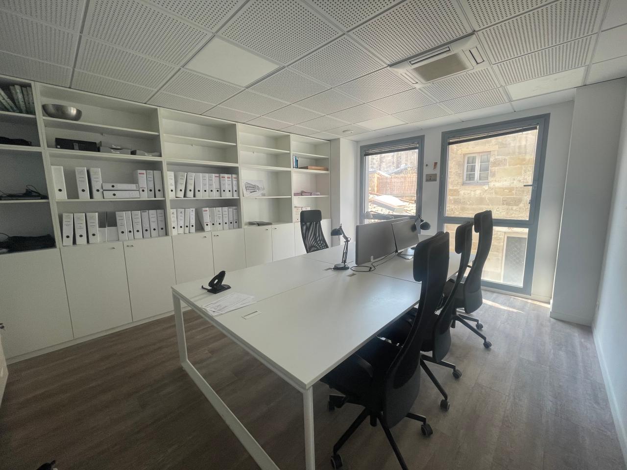 Location bureau Bordeaux Gironde OLBUR2645530 7